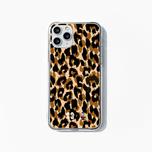 TIGER Phone case